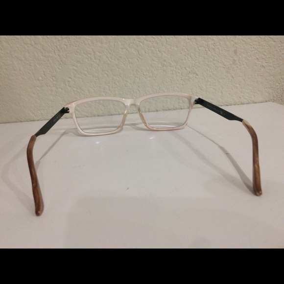 Gucci eyeglass Frames gg3517 - Picture 3 of 8